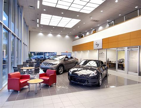 With tons of new Chevy, Buick, and GMC vehicles in stock, Franklin Chevrolet Buick GMC has. . Nissan dealer statesboro ga